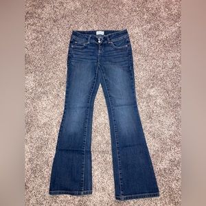 Aeropostale Jeans